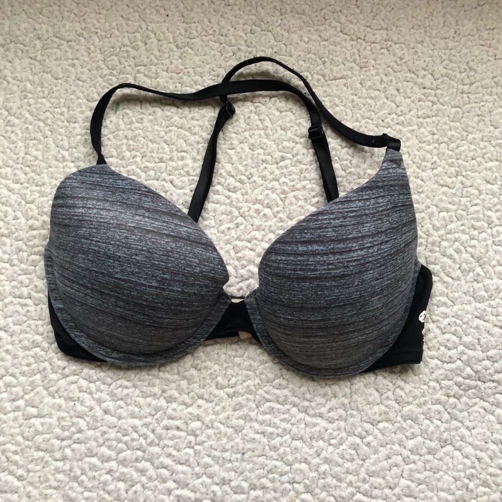 ☀️3 for 20$☀️